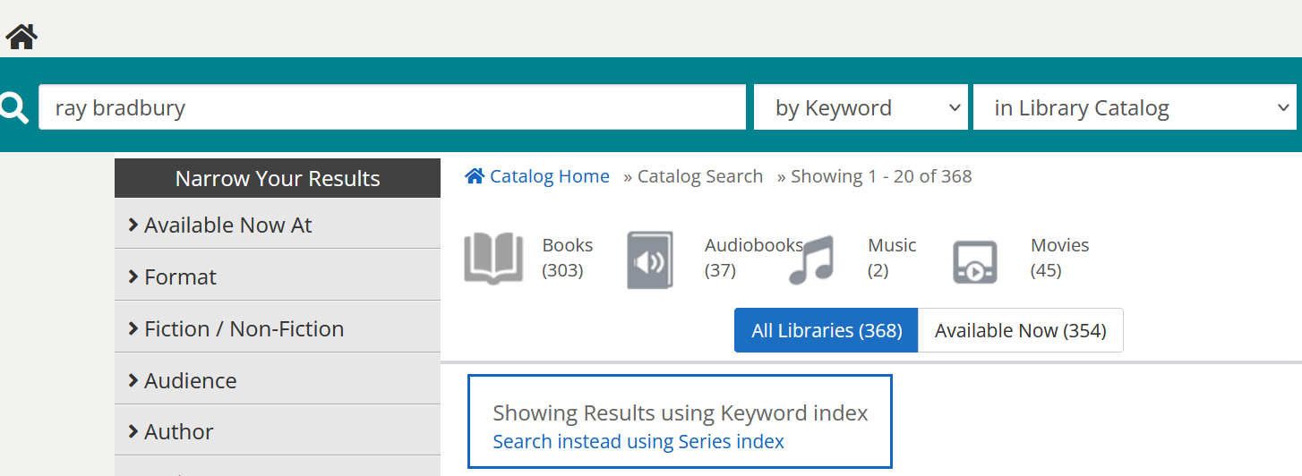 2022-10-17-news-keyword-search-scope.png