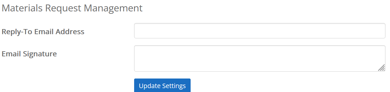 2023-03-15-news-staff-settings-aspen.png