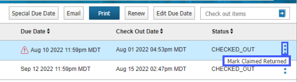 BLUEcloud Circ Claim Retd 001.png