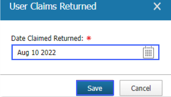 BLUEcloud Circ Claim Retd 002.png