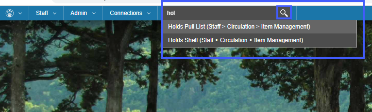 BLUEcloud Circ Searching Menus 001.png