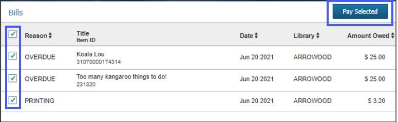 BLUEcloud_Circ_Bills_002.png