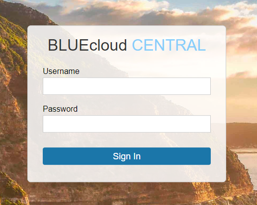 BLUEcloud_Circ_Navigation_001.png