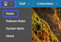 BLUEcloud_Circ_Navigation_005.png