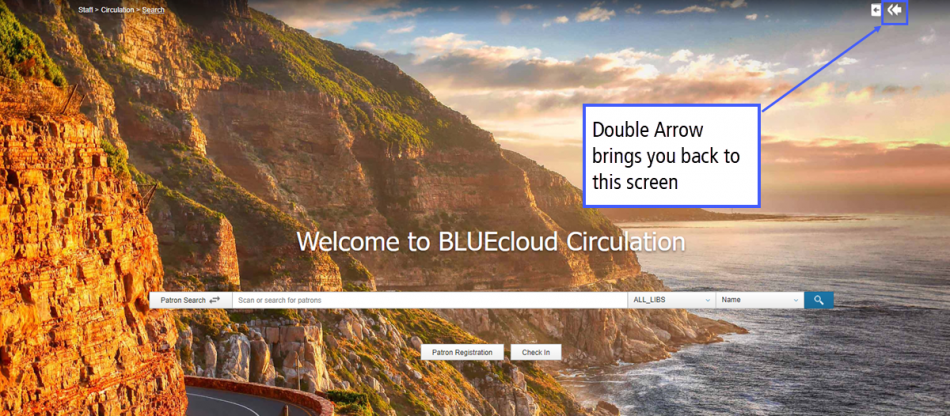BLUEcloud_Circ_Navigation_006_0.png