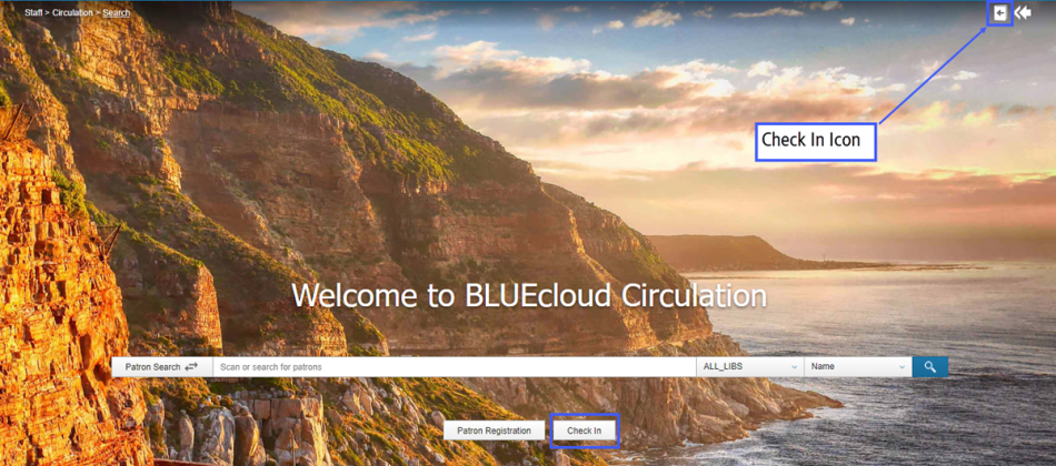 BLUEcloud_Circ_Navigation_007_0.png