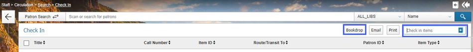 BLUEcloud_Circ_Navigation_008.png