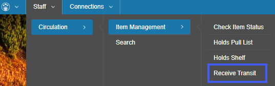 BLUEcloud_Circ_Navigation_009.png