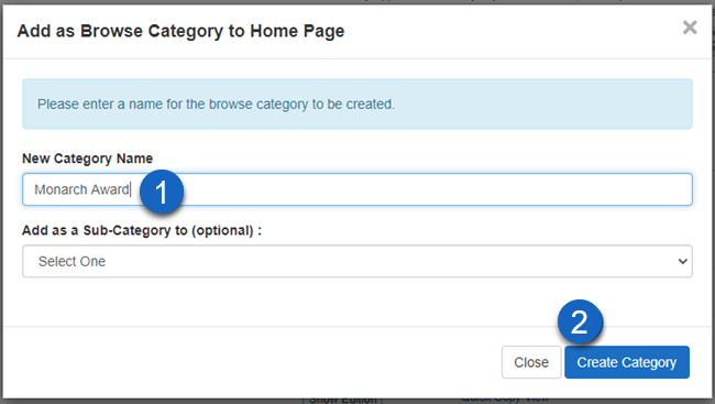 Browse_Categ_004.png