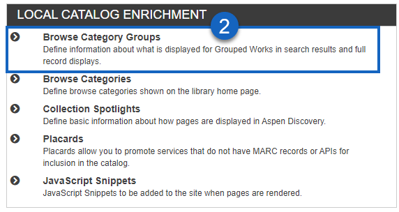 Browse_Categ_008.png