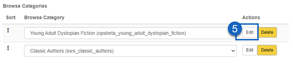 Browse_Categ_011.png