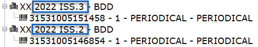 Correct-issue-number.png