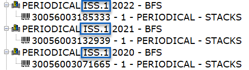 Issue-number.png