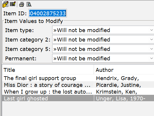 Items modified Global Item Modification.png