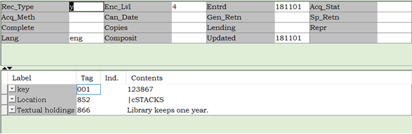MARC_Holdings_007.png