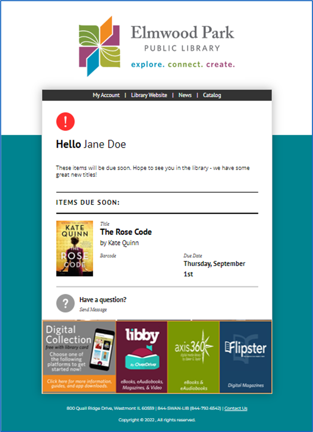 messagebee-eps-courtesy-single.png