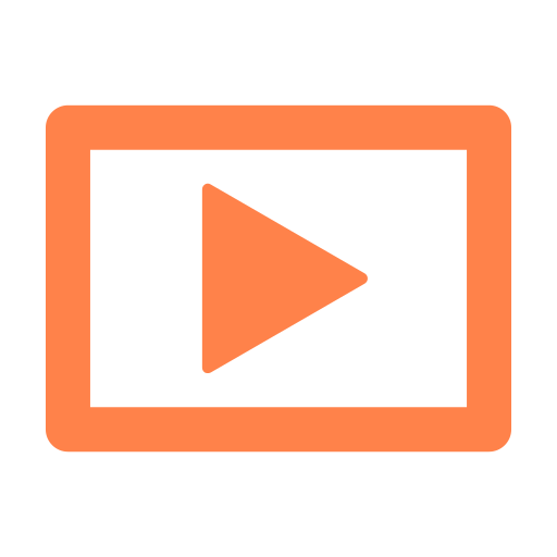 Click to play the webinar recording