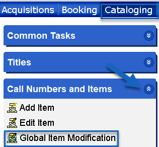 Open the Call Number and Items group.png