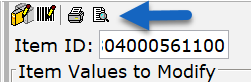 Print Helper.png