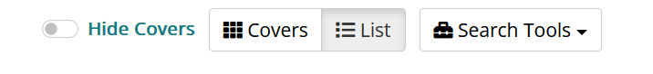 aspen-search-tools.png