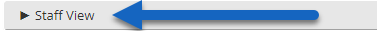 aspen-staff-view.png