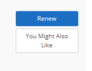 aspen-you-might-also-like.png