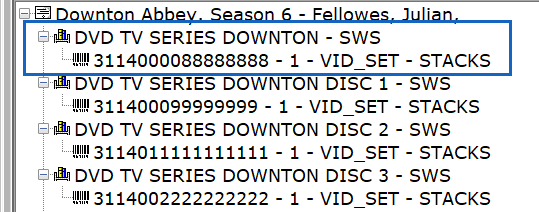 boxed-sets-1.png
