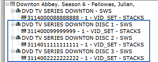 boxed-sets-3.png