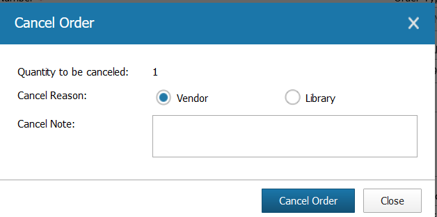 cancel-order-2.png