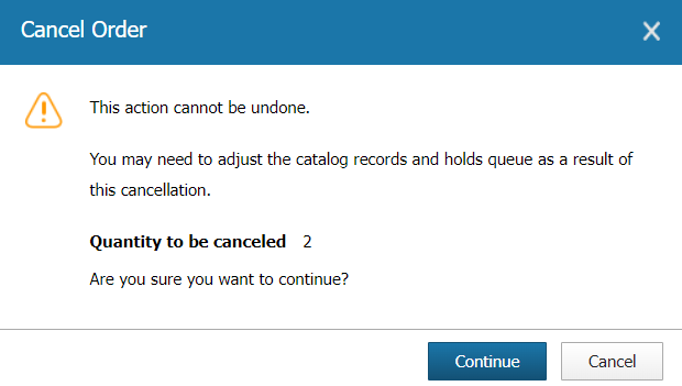 cancel-order-3.png