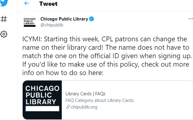 cpl.png