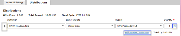 create-orders-3.png