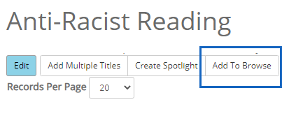 aspen-add-list-to-browse.png