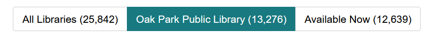 aspen-library-tab.png