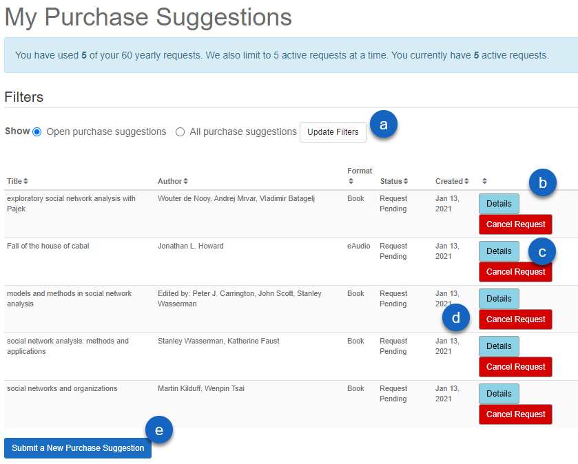 aspen-patron-manage-purchase-suggestions.png