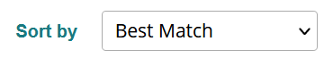 aspen-sort-by-dropdown.png