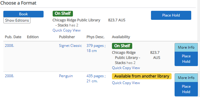 on-shelf-first.png