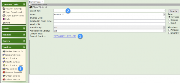 acq_pay_invoice.png