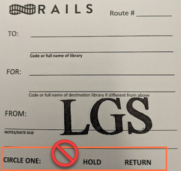 RAILS-transit-label-update.png