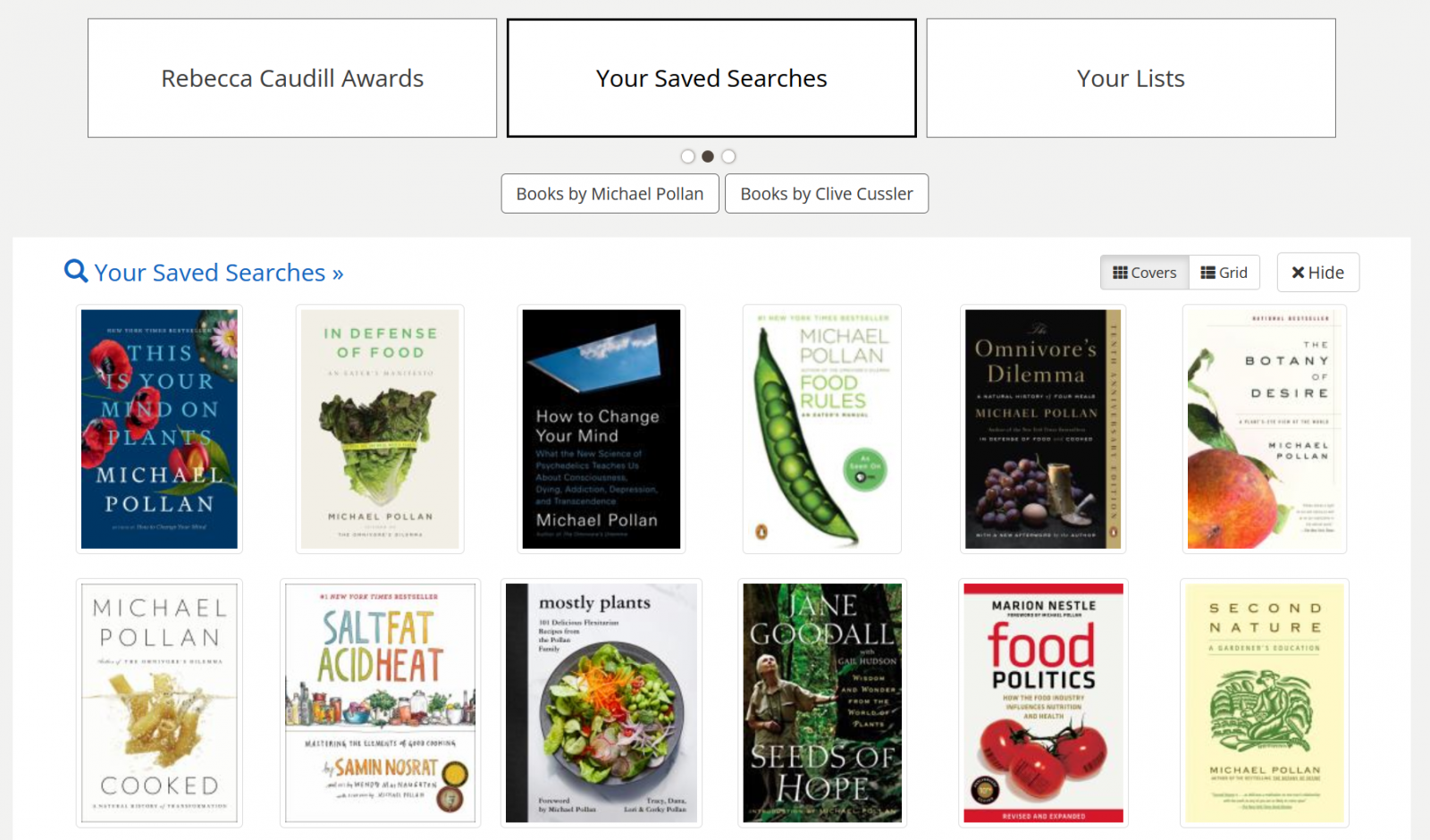 news-2021-12-saved-search-browse-categories.png