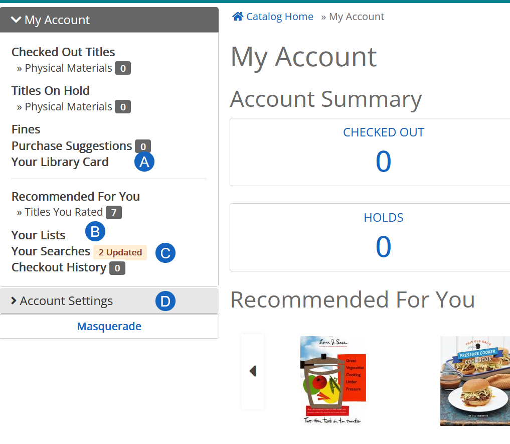 news-2022-08-05-aspen-account-change.png