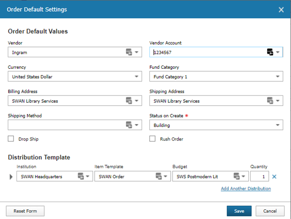 orders-default-settings.png