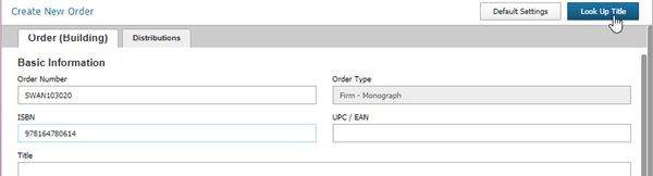 orders-lookup-title.png