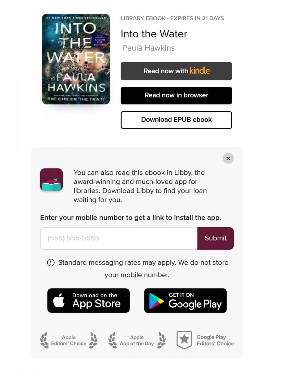 overdrive-checkout.png