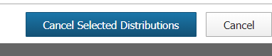 partial cancel-3.png
