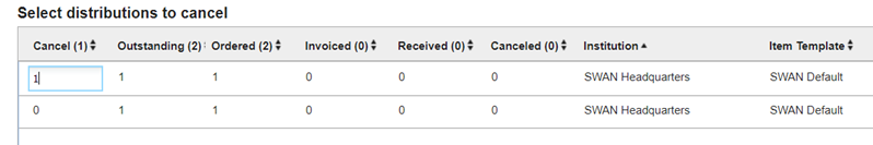 partial-cancel-2.png