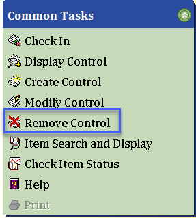 remove-control-001.png