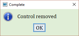 remove-control-004.png