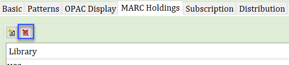 remove-marc-holdings-001.png