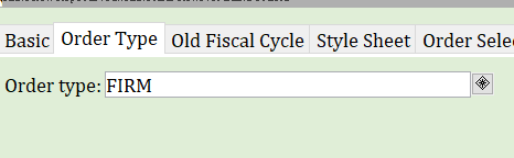 rollover-basic-order-01.png